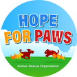 Hope For ... icon