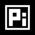 PiXimperfect icon