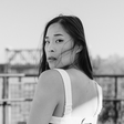 Lisa Nguyen icon