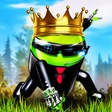 King Games icon