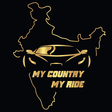 My Countr... icon