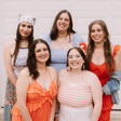 Cimorelli icon