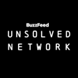 BuzzFeed ... icon