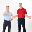 Bob & Brad icon