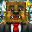 JeromeASF icon