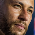 Neymar Jr icon