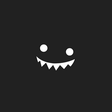 CloudKid icon