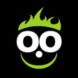 Guga Foods icon