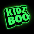 KIDZ BOP icon