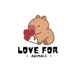 Love For ... icon