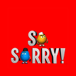 SoSorry icon