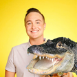 Corbin Maxey icon