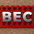 Brick Exp... icon
