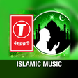 T-Series ... icon