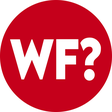 The Why F... icon