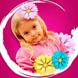 Anabella ... icon