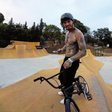 Mat Armst... icon
