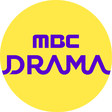 MBCdrama icon