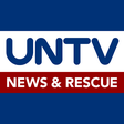 UNTV News... icon