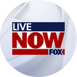 LiveNOW f... icon