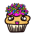Fun Caboodle icon