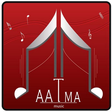 Aatma Music icon
