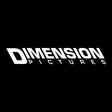 Dimension... icon