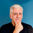 Rick Beato icon