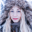 Jonna Jinton icon