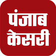 Punjab Ke... icon