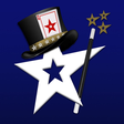 Magician'... icon