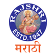 Rajshri M... icon
