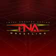TNA Wrest... icon