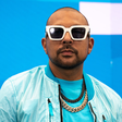 Sean Paul icon