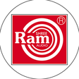 Ram Audio icon