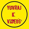 Yuvraj K ... icon