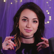 Gibi ASMR icon