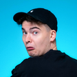 WillNE icon