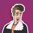 Kauczuk icon