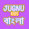 Jugnu Kid... icon