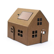 Cardboard... icon