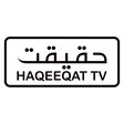 Haqeeqat TV icon