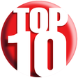 Top 10s icon