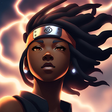 DankScole icon