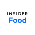 Insider Food icon