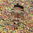 Shonduras icon