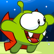 Om Nom St... icon