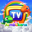 Jumblikan... icon