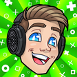 ProjectJa... icon