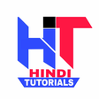 Hindi Tut... icon